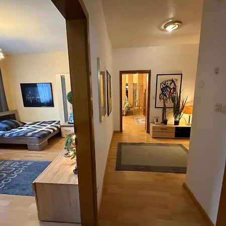 Adler * Düsseldorf
