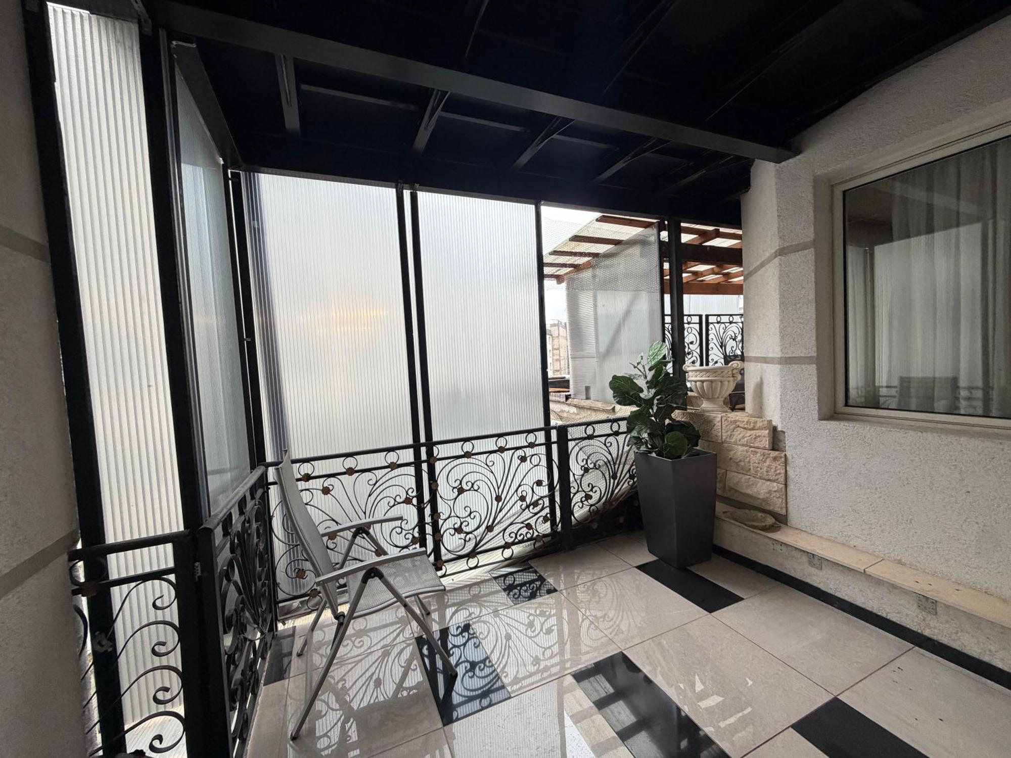 Apartment Adler